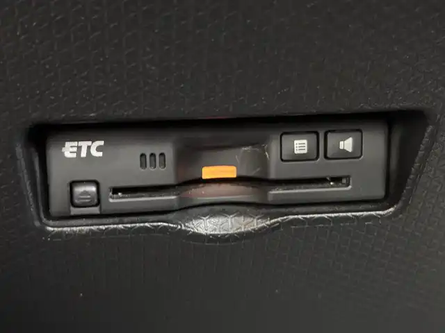 ダイハツ タント カスタム RS 滋賀県 2021(令3)年 6.1万km パールブラック KENWOOD9インチナビ/(Bluetooth/フルセグ/CD/DVD/HDMI)/スマートアシスト/・衝突軽減ブレーキ/・アダプティブクルーズコントロール/・レーンキープアシスト/・先行車発進告知/・標識認識/・Autoハイビーム/LEDオートライト/フォグ/両側電動スライドドア/ハーフレザーシート/シートヒーター/ドラレコ付きデジタルインナーミラー/バックカメラ/電動格納ミラー/ビルトインETC/ドアバイザー/スペアキー