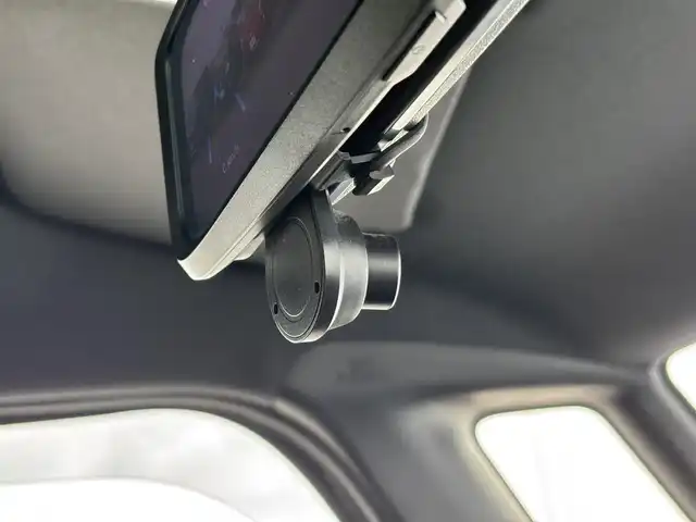 ダイハツ タント カスタム RS 滋賀県 2021(令3)年 6.1万km パールブラック KENWOOD9インチナビ/(Bluetooth/フルセグ/CD/DVD/HDMI)/スマートアシスト/・衝突軽減ブレーキ/・アダプティブクルーズコントロール/・レーンキープアシスト/・先行車発進告知/・標識認識/・Autoハイビーム/LEDオートライト/フォグ/両側電動スライドドア/ハーフレザーシート/シートヒーター/ドラレコ付きデジタルインナーミラー/バックカメラ/電動格納ミラー/ビルトインETC/ドアバイザー/スペアキー