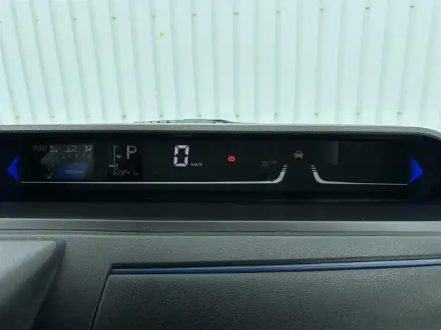 ダイハツ タント カスタム RS 滋賀県 2021(令3)年 6.1万km パールブラック KENWOOD9インチナビ/(Bluetooth/フルセグ/CD/DVD/HDMI)/スマートアシスト/・衝突軽減ブレーキ/・アダプティブクルーズコントロール/・レーンキープアシスト/・先行車発進告知/・標識認識/・Autoハイビーム/LEDオートライト/フォグ/両側電動スライドドア/ハーフレザーシート/シートヒーター/ドラレコ付きデジタルインナーミラー/バックカメラ/電動格納ミラー/ビルトインETC/ドアバイザー/スペアキー