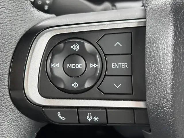 ダイハツ タント カスタム RS 滋賀県 2021(令3)年 6.1万km パールブラック KENWOOD9インチナビ/(Bluetooth/フルセグ/CD/DVD/HDMI)/スマートアシスト/・衝突軽減ブレーキ/・アダプティブクルーズコントロール/・レーンキープアシスト/・先行車発進告知/・標識認識/・Autoハイビーム/LEDオートライト/フォグ/両側電動スライドドア/ハーフレザーシート/シートヒーター/ドラレコ付きデジタルインナーミラー/バックカメラ/電動格納ミラー/ビルトインETC/ドアバイザー/スペアキー