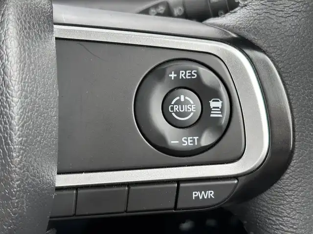 ダイハツ タント カスタム RS 滋賀県 2021(令3)年 6.1万km パールブラック KENWOOD9インチナビ/(Bluetooth/フルセグ/CD/DVD/HDMI)/スマートアシスト/・衝突軽減ブレーキ/・アダプティブクルーズコントロール/・レーンキープアシスト/・先行車発進告知/・標識認識/・Autoハイビーム/LEDオートライト/フォグ/両側電動スライドドア/ハーフレザーシート/シートヒーター/ドラレコ付きデジタルインナーミラー/バックカメラ/電動格納ミラー/ビルトインETC/ドアバイザー/スペアキー