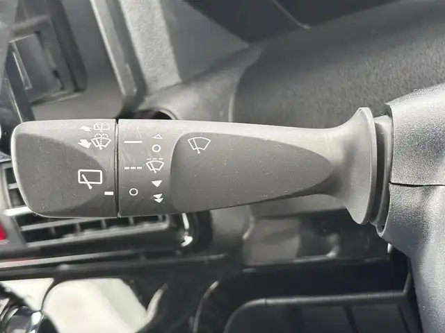 ダイハツ タント カスタム RS 滋賀県 2021(令3)年 6.1万km パールブラック KENWOOD9インチナビ/(Bluetooth/フルセグ/CD/DVD/HDMI)/スマートアシスト/・衝突軽減ブレーキ/・アダプティブクルーズコントロール/・レーンキープアシスト/・先行車発進告知/・標識認識/・Autoハイビーム/LEDオートライト/フォグ/両側電動スライドドア/ハーフレザーシート/シートヒーター/ドラレコ付きデジタルインナーミラー/バックカメラ/電動格納ミラー/ビルトインETC/ドアバイザー/スペアキー