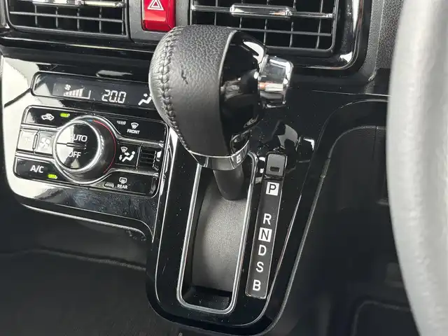ダイハツ タント カスタム RS 滋賀県 2021(令3)年 6.1万km パールブラック KENWOOD9インチナビ/(Bluetooth/フルセグ/CD/DVD/HDMI)/スマートアシスト/・衝突軽減ブレーキ/・アダプティブクルーズコントロール/・レーンキープアシスト/・先行車発進告知/・標識認識/・Autoハイビーム/LEDオートライト/フォグ/両側電動スライドドア/ハーフレザーシート/シートヒーター/ドラレコ付きデジタルインナーミラー/バックカメラ/電動格納ミラー/ビルトインETC/ドアバイザー/スペアキー