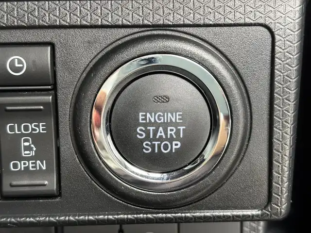 ダイハツ タント カスタム RS 滋賀県 2021(令3)年 6.1万km パールブラック KENWOOD9インチナビ/(Bluetooth/フルセグ/CD/DVD/HDMI)/スマートアシスト/・衝突軽減ブレーキ/・アダプティブクルーズコントロール/・レーンキープアシスト/・先行車発進告知/・標識認識/・Autoハイビーム/LEDオートライト/フォグ/両側電動スライドドア/ハーフレザーシート/シートヒーター/ドラレコ付きデジタルインナーミラー/バックカメラ/電動格納ミラー/ビルトインETC/ドアバイザー/スペアキー