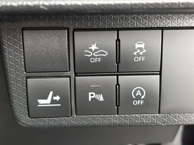 ダイハツ タント カスタム RS 滋賀県 2021(令3)年 6.1万km パールブラック KENWOOD9インチナビ/(Bluetooth/フルセグ/CD/DVD/HDMI)/スマートアシスト/・衝突軽減ブレーキ/・アダプティブクルーズコントロール/・レーンキープアシスト/・先行車発進告知/・標識認識/・Autoハイビーム/LEDオートライト/フォグ/両側電動スライドドア/ハーフレザーシート/シートヒーター/ドラレコ付きデジタルインナーミラー/バックカメラ/電動格納ミラー/ビルトインETC/ドアバイザー/スペアキー