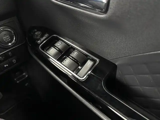 ダイハツ タント カスタム RS 滋賀県 2021(令3)年 6.1万km パールブラック KENWOOD9インチナビ/(Bluetooth/フルセグ/CD/DVD/HDMI)/スマートアシスト/・衝突軽減ブレーキ/・アダプティブクルーズコントロール/・レーンキープアシスト/・先行車発進告知/・標識認識/・Autoハイビーム/LEDオートライト/フォグ/両側電動スライドドア/ハーフレザーシート/シートヒーター/ドラレコ付きデジタルインナーミラー/バックカメラ/電動格納ミラー/ビルトインETC/ドアバイザー/スペアキー
