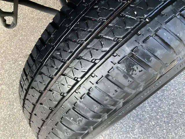 スズキ ジムニー シエラ JL 滋賀県 2021(令3)年 6.8万km ミディアムグレー ワンオーナー/車検8年12月まで/スズキセーフティサポート/パートタイム4WD/カーオーディオ/Bluetooth、CD、USB/前ドライブレコーダー/ビルトインETC/前席シートヒーター/ラバーマット/フォグランプ/スペアキー有り/取扱説明書/保証書