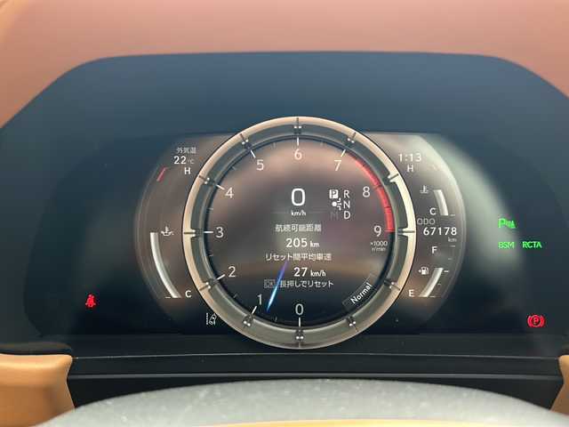 レクサス ＬＣ 500 Lパッケージ 山形県 2017(平29)年 6.8万km ラディアントレッドコントラストレイヤリング 禁煙車/ガラスルーフ/レクサスセーフティセンス/レーンキープアシスト/横滑り防止装置/レーダークルーズコントロール/プリクラッシュセーフティ/ブラインドスポットモニター/オートマチックハイビーム/リヤクロストラフィックアラート/バックカメラ/前後コーナーセンサー/前方ドライブレコーダー/純正ナビ/（Bluetooth/フルセグ/AM/FM/USB)/ステアリングスイッチ/パドルシフト/ステアリングヒーター/レザーシート/メモリー付きシート/DN席パワーシート/DN席シートヒーター・エアシート/ETC2.0/LEDヘッドライト/21インチ純正アルミホイール