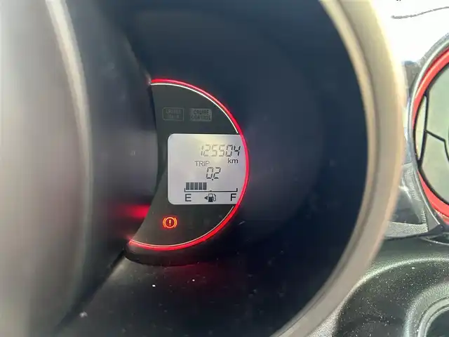 ホンダ Ｎ ＢＯＸ カスタム ターボ SSパッケージ 福岡県 2016(平28)年 12.6万km プレミアムホワイトパールⅡ プッシュスタートボタン/スマートキー/クルーズコントロール/HDDナビ/Bluetoothオーディオ/フルセグTV/バックカメラ/ビルトインETC/純正フロアマット/ハーフレザーシート/運転席・助手席シートヒーター/純正アルミホイール/LEDヘッドライト