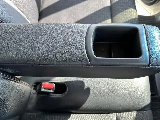 ホンダ Ｎ ＢＯＸ カスタム ターボ SSパッケージ 福岡県 2016(平28)年 12.6万km プレミアムホワイトパールⅡ プッシュスタートボタン/スマートキー/クルーズコントロール/HDDナビ/Bluetoothオーディオ/フルセグTV/バックカメラ/ビルトインETC/純正フロアマット/ハーフレザーシート/運転席・助手席シートヒーター/純正アルミホイール/LEDヘッドライト