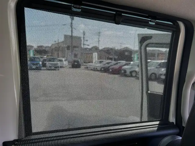 ホンダ Ｎ ＢＯＸ カスタム ターボ SSパッケージ 福岡県 2016(平28)年 12.6万km プレミアムホワイトパールⅡ プッシュスタートボタン/スマートキー/クルーズコントロール/HDDナビ/Bluetoothオーディオ/フルセグTV/バックカメラ/ビルトインETC/純正フロアマット/ハーフレザーシート/運転席・助手席シートヒーター/純正アルミホイール/LEDヘッドライト