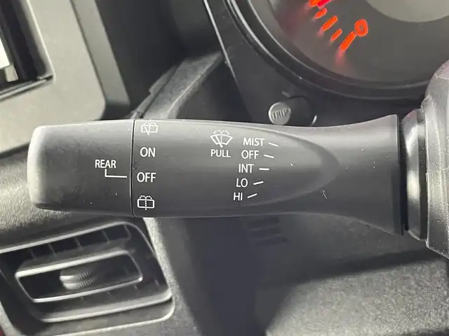 スズキ ジムニー XL 道央・札幌 2020(令2)年 3.9万km スペリアホワイト ・４WD/・ケンウッド７V型メモリーナビ（MDV-L407）/　CD/DVD/SD/USB/ワンセグTV/・バックカメラ/・横滑り防止装置/・ABS/・ダウンヒルアシストコントロール/・D+N席シートヒーター/・フロントフォグランプ/・ヘッドランプレベライザー/・純正フロアマット/・プッシュスタート/・スマートキー