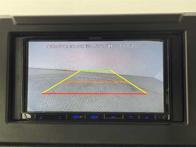 スズキ ジムニー XL 道央・札幌 2020(令2)年 3.9万km スペリアホワイト ・４WD/・ケンウッド７V型メモリーナビ（MDV-L407）/　CD/DVD/SD/USB/ワンセグTV/・バックカメラ/・横滑り防止装置/・ABS/・ダウンヒルアシストコントロール/・D+N席シートヒーター/・フロントフォグランプ/・ヘッドランプレベライザー/・純正フロアマット/・プッシュスタート/・スマートキー