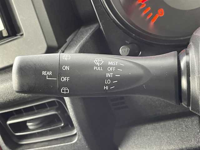 スズキ ジムニー XL 道央・札幌 2020(令2)年 3.9万km スペリアホワイト ・４WD/・ケンウッド７V型メモリーナビ（MDV-L407）/　CD/DVD/SD/USB/ワンセグTV/・バックカメラ/・横滑り防止装置/・ABS/・ダウンヒルアシストコントロール/・D+N席シートヒーター/・フロントフォグランプ/・ヘッドランプレベライザー/・純正フロアマット/・プッシュスタート/・スマートキー