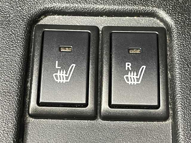 スズキ ジムニー XL 道央・札幌 2020(令2)年 3.9万km スペリアホワイト ・４WD/・ケンウッド７V型メモリーナビ（MDV-L407）/　CD/DVD/SD/USB/ワンセグTV/・バックカメラ/・横滑り防止装置/・ABS/・ダウンヒルアシストコントロール/・D+N席シートヒーター/・フロントフォグランプ/・ヘッドランプレベライザー/・純正フロアマット/・プッシュスタート/・スマートキー