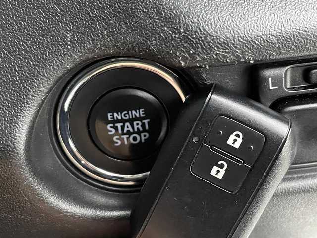 スズキ ジムニー XL 道央・札幌 2020(令2)年 3.9万km スペリアホワイト ・４WD/・ケンウッド７V型メモリーナビ（MDV-L407）/　CD/DVD/SD/USB/ワンセグTV/・バックカメラ/・横滑り防止装置/・ABS/・ダウンヒルアシストコントロール/・D+N席シートヒーター/・フロントフォグランプ/・ヘッドランプレベライザー/・純正フロアマット/・プッシュスタート/・スマートキー