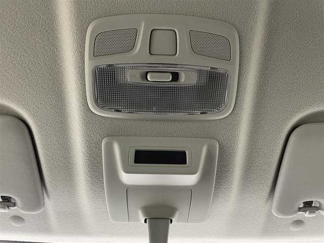 スズキ ジムニー XL 道央・札幌 2020(令2)年 3.9万km スペリアホワイト ・４WD/・ケンウッド７V型メモリーナビ（MDV-L407）/　CD/DVD/SD/USB/ワンセグTV/・バックカメラ/・横滑り防止装置/・ABS/・ダウンヒルアシストコントロール/・D+N席シートヒーター/・フロントフォグランプ/・ヘッドランプレベライザー/・純正フロアマット/・プッシュスタート/・スマートキー