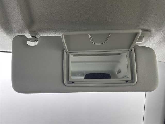 スズキ ジムニー XL 道央・札幌 2020(令2)年 3.9万km スペリアホワイト ・４WD/・ケンウッド７V型メモリーナビ（MDV-L407）/　CD/DVD/SD/USB/ワンセグTV/・バックカメラ/・横滑り防止装置/・ABS/・ダウンヒルアシストコントロール/・D+N席シートヒーター/・フロントフォグランプ/・ヘッドランプレベライザー/・純正フロアマット/・プッシュスタート/・スマートキー