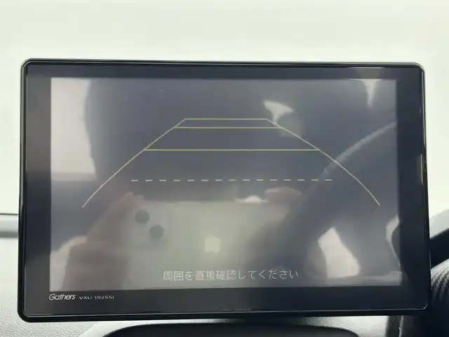 ホンダ Ｓ６６０ α 熊本県 2019(令1)年 3.9万km ナイトホークブラックパール センターディスプレイ　/バックカメラ　/ＥＴＣ　/前方ドライブレコーダー　/クルーズコントロール/ＵＳＢ入力端子/アイドリングストップ　/横滑り防止　/パドルシフト/純正フロアマット　/純正１５インチＡＷ　/オートライト　/ＬＥＤヘッドライト　/スマートキー/プッシュスタート