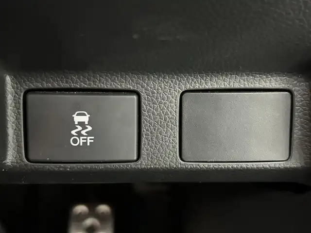 ホンダ Ｓ６６０ α 熊本県 2019(令1)年 3.9万km ナイトホークブラックパール センターディスプレイ　/バックカメラ　/ＥＴＣ　/前方ドライブレコーダー　/クルーズコントロール/ＵＳＢ入力端子/アイドリングストップ　/横滑り防止　/パドルシフト/純正フロアマット　/純正１５インチＡＷ　/オートライト　/ＬＥＤヘッドライト　/スマートキー/プッシュスタート