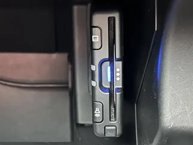 ホンダ Ｓ６６０ α 熊本県 2019(令1)年 3.9万km ナイトホークブラックパール センターディスプレイ　/バックカメラ　/ＥＴＣ　/前方ドライブレコーダー　/クルーズコントロール/ＵＳＢ入力端子/アイドリングストップ　/横滑り防止　/パドルシフト/純正フロアマット　/純正１５インチＡＷ　/オートライト　/ＬＥＤヘッドライト　/スマートキー/プッシュスタート