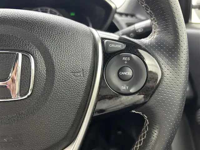 ホンダ Ｓ６６０ α 熊本県 2019(令1)年 3.9万km ナイトホークブラックパール センターディスプレイ　/バックカメラ　/ＥＴＣ　/前方ドライブレコーダー　/クルーズコントロール/ＵＳＢ入力端子/アイドリングストップ　/横滑り防止　/パドルシフト/純正フロアマット　/純正１５インチＡＷ　/オートライト　/ＬＥＤヘッドライト　/スマートキー/プッシュスタート