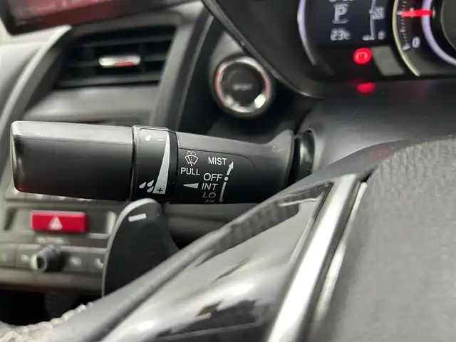 ホンダ Ｓ６６０ α 熊本県 2019(令1)年 3.9万km ナイトホークブラックパール センターディスプレイ　/バックカメラ　/ＥＴＣ　/前方ドライブレコーダー　/クルーズコントロール/ＵＳＢ入力端子/アイドリングストップ　/横滑り防止　/パドルシフト/純正フロアマット　/純正１５インチＡＷ　/オートライト　/ＬＥＤヘッドライト　/スマートキー/プッシュスタート