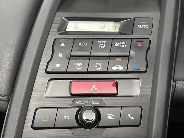 ホンダ Ｓ６６０ α 熊本県 2019(令1)年 3.9万km ナイトホークブラックパール センターディスプレイ　/バックカメラ　/ＥＴＣ　/前方ドライブレコーダー　/クルーズコントロール/ＵＳＢ入力端子/アイドリングストップ　/横滑り防止　/パドルシフト/純正フロアマット　/純正１５インチＡＷ　/オートライト　/ＬＥＤヘッドライト　/スマートキー/プッシュスタート