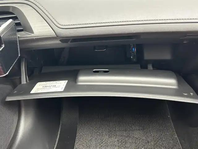 ホンダ Ｓ６６０ α 熊本県 2019(令1)年 3.9万km ナイトホークブラックパール センターディスプレイ　/バックカメラ　/ＥＴＣ　/前方ドライブレコーダー　/クルーズコントロール/ＵＳＢ入力端子/アイドリングストップ　/横滑り防止　/パドルシフト/純正フロアマット　/純正１５インチＡＷ　/オートライト　/ＬＥＤヘッドライト　/スマートキー/プッシュスタート