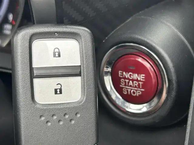 ホンダ Ｓ６６０ α 熊本県 2019(令1)年 3.9万km ナイトホークブラックパール センターディスプレイ　/バックカメラ　/ＥＴＣ　/前方ドライブレコーダー　/クルーズコントロール/ＵＳＢ入力端子/アイドリングストップ　/横滑り防止　/パドルシフト/純正フロアマット　/純正１５インチＡＷ　/オートライト　/ＬＥＤヘッドライト　/スマートキー/プッシュスタート