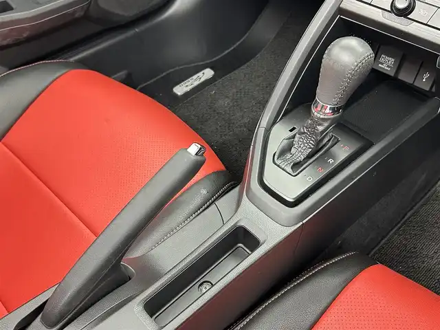 ホンダ Ｓ６６０ α 熊本県 2019(令1)年 3.9万km ナイトホークブラックパール センターディスプレイ　/バックカメラ　/ＥＴＣ　/前方ドライブレコーダー　/クルーズコントロール/ＵＳＢ入力端子/アイドリングストップ　/横滑り防止　/パドルシフト/純正フロアマット　/純正１５インチＡＷ　/オートライト　/ＬＥＤヘッドライト　/スマートキー/プッシュスタート