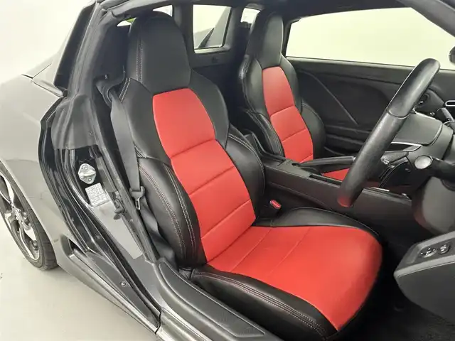ホンダ Ｓ６６０ α 熊本県 2019(令1)年 3.9万km ナイトホークブラックパール センターディスプレイ　/バックカメラ　/ＥＴＣ　/前方ドライブレコーダー　/クルーズコントロール/ＵＳＢ入力端子/アイドリングストップ　/横滑り防止　/パドルシフト/純正フロアマット　/純正１５インチＡＷ　/オートライト　/ＬＥＤヘッドライト　/スマートキー/プッシュスタート