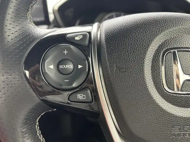 ホンダ Ｓ６６０ α 熊本県 2019(令1)年 3.9万km ナイトホークブラックパール センターディスプレイ　/バックカメラ　/ＥＴＣ　/前方ドライブレコーダー　/クルーズコントロール/ＵＳＢ入力端子/アイドリングストップ　/横滑り防止　/パドルシフト/純正フロアマット　/純正１５インチＡＷ　/オートライト　/ＬＥＤヘッドライト　/スマートキー/プッシュスタート