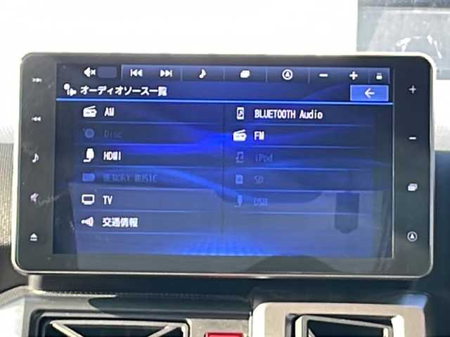 ダイハツ タフト G ターボ クロムベンチャー 道北・旭川 2022(令4)年 5.1万km シャイニングホワイトパール /4WD//禁煙車//ガラスルーフ//純正メモリナビ//CD/DVD/SD/MSV/BT/USB/フルセグ//全方位カメラ//衝突軽減ブレーキ//シートヒーター//レーンキープ//レーダークルーズコントロール//コーナーセンサー//アイドリングストップ//誤発進抑制//オートハイビーム//オートライト//LEDヘッドライト//フォグライト//オートリトラミラー//ETC//前後ドライブレコーダー//純正エンジンスターター//純正フロアマット//ドアバイザー//純正マットフラップ//社外AW冬タイヤ積込