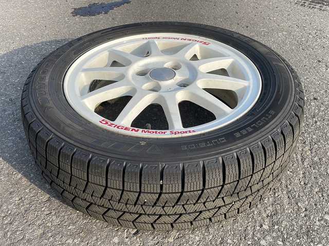 ダイハツ タフト G ターボ クロムベンチャー 道北・旭川 2022(令4)年 5.1万km シャイニングホワイトパール /4WD//禁煙車//ガラスルーフ//純正メモリナビ//CD/DVD/SD/MSV/BT/USB/フルセグ//全方位カメラ//衝突軽減ブレーキ//シートヒーター//レーンキープ//レーダークルーズコントロール//コーナーセンサー//アイドリングストップ//誤発進抑制//オートハイビーム//オートライト//LEDヘッドライト//フォグライト//オートリトラミラー//ETC//前後ドライブレコーダー//純正エンジンスターター//純正フロアマット//ドアバイザー//純正マットフラップ//社外AW冬タイヤ積込