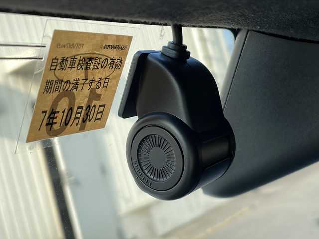 ダイハツ タフト G ターボ クロムベンチャー 道北・旭川 2022(令4)年 5.1万km シャイニングホワイトパール /4WD//禁煙車//ガラスルーフ//純正メモリナビ//CD/DVD/SD/MSV/BT/USB/フルセグ//全方位カメラ//衝突軽減ブレーキ//シートヒーター//レーンキープ//レーダークルーズコントロール//コーナーセンサー//アイドリングストップ//誤発進抑制//オートハイビーム//オートライト//LEDヘッドライト//フォグライト//オートリトラミラー//ETC//前後ドライブレコーダー//純正エンジンスターター//純正フロアマット//ドアバイザー//純正マットフラップ//社外AW冬タイヤ積込