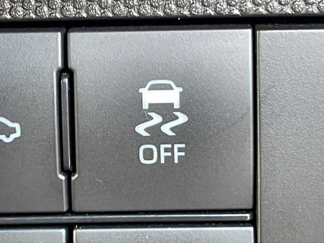 ダイハツ タフト G ターボ クロムベンチャー 道北・旭川 2022(令4)年 5.1万km シャイニングホワイトパール /4WD//禁煙車//ガラスルーフ//純正メモリナビ//CD/DVD/SD/MSV/BT/USB/フルセグ//全方位カメラ//衝突軽減ブレーキ//シートヒーター//レーンキープ//レーダークルーズコントロール//コーナーセンサー//アイドリングストップ//誤発進抑制//オートハイビーム//オートライト//LEDヘッドライト//フォグライト//オートリトラミラー//ETC//前後ドライブレコーダー//純正エンジンスターター//純正フロアマット//ドアバイザー//純正マットフラップ//社外AW冬タイヤ積込