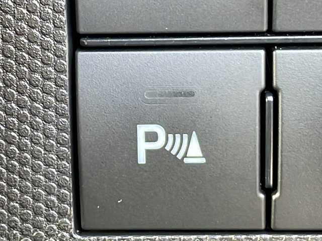 ダイハツ タフト G ターボ クロムベンチャー 道北・旭川 2022(令4)年 5.1万km シャイニングホワイトパール /4WD//禁煙車//ガラスルーフ//純正メモリナビ//CD/DVD/SD/MSV/BT/USB/フルセグ//全方位カメラ//衝突軽減ブレーキ//シートヒーター//レーンキープ//レーダークルーズコントロール//コーナーセンサー//アイドリングストップ//誤発進抑制//オートハイビーム//オートライト//LEDヘッドライト//フォグライト//オートリトラミラー//ETC//前後ドライブレコーダー//純正エンジンスターター//純正フロアマット//ドアバイザー//純正マットフラップ//社外AW冬タイヤ積込