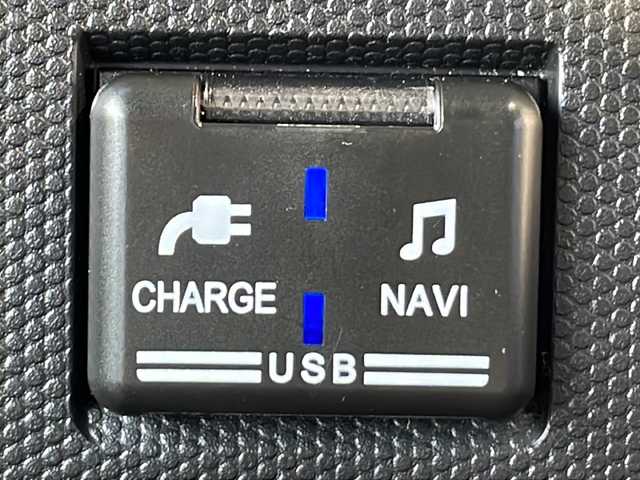 ダイハツ タフト G ターボ クロムベンチャー 道北・旭川 2022(令4)年 5.1万km シャイニングホワイトパール /4WD//禁煙車//ガラスルーフ//純正メモリナビ//CD/DVD/SD/MSV/BT/USB/フルセグ//全方位カメラ//衝突軽減ブレーキ//シートヒーター//レーンキープ//レーダークルーズコントロール//コーナーセンサー//アイドリングストップ//誤発進抑制//オートハイビーム//オートライト//LEDヘッドライト//フォグライト//オートリトラミラー//ETC//前後ドライブレコーダー//純正エンジンスターター//純正フロアマット//ドアバイザー//純正マットフラップ//社外AW冬タイヤ積込