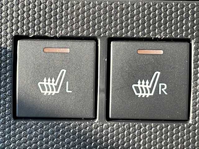 ダイハツ タフト G ターボ クロムベンチャー 道北・旭川 2022(令4)年 5.1万km シャイニングホワイトパール /4WD//禁煙車//ガラスルーフ//純正メモリナビ//CD/DVD/SD/MSV/BT/USB/フルセグ//全方位カメラ//衝突軽減ブレーキ//シートヒーター//レーンキープ//レーダークルーズコントロール//コーナーセンサー//アイドリングストップ//誤発進抑制//オートハイビーム//オートライト//LEDヘッドライト//フォグライト//オートリトラミラー//ETC//前後ドライブレコーダー//純正エンジンスターター//純正フロアマット//ドアバイザー//純正マットフラップ//社外AW冬タイヤ積込