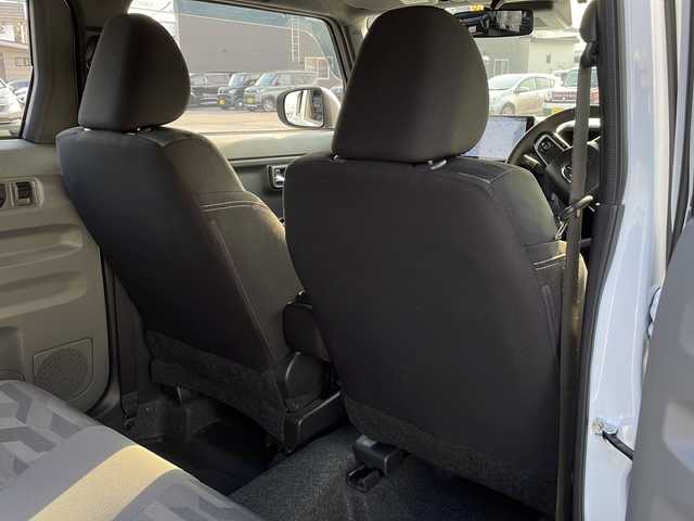 ダイハツ タフト G ターボ クロムベンチャー 道北・旭川 2022(令4)年 5.1万km シャイニングホワイトパール /4WD//禁煙車//ガラスルーフ//純正メモリナビ//CD/DVD/SD/MSV/BT/USB/フルセグ//全方位カメラ//衝突軽減ブレーキ//シートヒーター//レーンキープ//レーダークルーズコントロール//コーナーセンサー//アイドリングストップ//誤発進抑制//オートハイビーム//オートライト//LEDヘッドライト//フォグライト//オートリトラミラー//ETC//前後ドライブレコーダー//純正エンジンスターター//純正フロアマット//ドアバイザー//純正マットフラップ//社外AW冬タイヤ積込