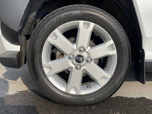 ダイハツ タフト G ターボ クロムベンチャー 道北・旭川 2022(令4)年 5.1万km シャイニングホワイトパール /4WD//禁煙車//ガラスルーフ//純正メモリナビ//CD/DVD/SD/MSV/BT/USB/フルセグ//全方位カメラ//衝突軽減ブレーキ//シートヒーター//レーンキープ//レーダークルーズコントロール//コーナーセンサー//アイドリングストップ//誤発進抑制//オートハイビーム//オートライト//LEDヘッドライト//フォグライト//オートリトラミラー//ETC//前後ドライブレコーダー//純正エンジンスターター//純正フロアマット//ドアバイザー//純正マットフラップ//社外AW冬タイヤ積込