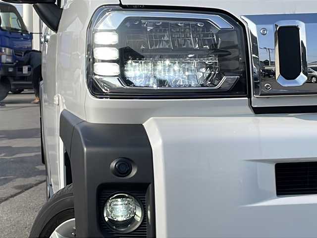 ダイハツ タフト G ターボ クロムベンチャー 道北・旭川 2022(令4)年 5.1万km シャイニングホワイトパール /4WD//禁煙車//ガラスルーフ//純正メモリナビ//CD/DVD/SD/MSV/BT/USB/フルセグ//全方位カメラ//衝突軽減ブレーキ//シートヒーター//レーンキープ//レーダークルーズコントロール//コーナーセンサー//アイドリングストップ//誤発進抑制//オートハイビーム//オートライト//LEDヘッドライト//フォグライト//オートリトラミラー//ETC//前後ドライブレコーダー//純正エンジンスターター//純正フロアマット//ドアバイザー//純正マットフラップ//社外AW冬タイヤ積込