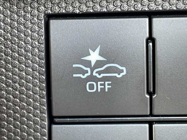 ダイハツ タフト G ターボ クロムベンチャー 道北・旭川 2022(令4)年 5.1万km シャイニングホワイトパール /4WD//禁煙車//ガラスルーフ//純正メモリナビ//CD/DVD/SD/MSV/BT/USB/フルセグ//全方位カメラ//衝突軽減ブレーキ//シートヒーター//レーンキープ//レーダークルーズコントロール//コーナーセンサー//アイドリングストップ//誤発進抑制//オートハイビーム//オートライト//LEDヘッドライト//フォグライト//オートリトラミラー//ETC//前後ドライブレコーダー//純正エンジンスターター//純正フロアマット//ドアバイザー//純正マットフラップ//社外AW冬タイヤ積込