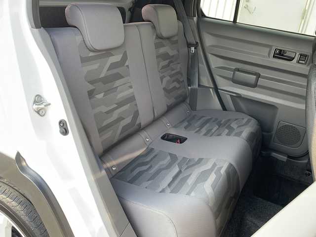 ダイハツ タフト G ターボ クロムベンチャー 道北・旭川 2022(令4)年 5.1万km シャイニングホワイトパール /4WD//禁煙車//ガラスルーフ//純正メモリナビ//CD/DVD/SD/MSV/BT/USB/フルセグ//全方位カメラ//衝突軽減ブレーキ//シートヒーター//レーンキープ//レーダークルーズコントロール//コーナーセンサー//アイドリングストップ//誤発進抑制//オートハイビーム//オートライト//LEDヘッドライト//フォグライト//オートリトラミラー//ETC//前後ドライブレコーダー//純正エンジンスターター//純正フロアマット//ドアバイザー//純正マットフラップ//社外AW冬タイヤ積込