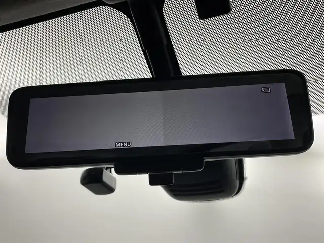 日産 セレナ e－パワー ハイウェイスター G 埼玉県 2021(令3)年 4.9万km ブリリアントホワイトパール 2トーン ＰＲＯＰＩＬＯＴ　１０型ナビ　温シート　ＢＳＭ　後席　ＥＴＣ　両側パワースライドドア　全方位　デジタルインナーミラー　コーナーセンサー　ステアリングヒーター　衝突軽減システム　ドライブレコーダー　禁煙