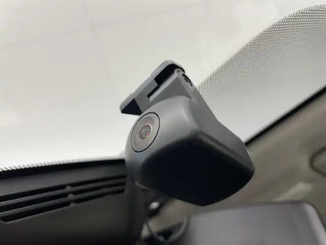 日産 セレナ e－パワー ハイウェイスター G 埼玉県 2021(令3)年 4.9万km ブリリアントホワイトパール 2トーン ＰＲＯＰＩＬＯＴ　１０型ナビ　温シート　ＢＳＭ　後席　ＥＴＣ　両側パワースライドドア　全方位　デジタルインナーミラー　コーナーセンサー　ステアリングヒーター　衝突軽減システム　ドライブレコーダー　禁煙