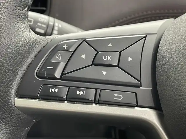 日産 セレナ e－パワー ハイウェイスター G 埼玉県 2021(令3)年 4.9万km ブリリアントホワイトパール 2トーン ＰＲＯＰＩＬＯＴ　１０型ナビ　温シート　ＢＳＭ　後席　ＥＴＣ　両側パワースライドドア　全方位　デジタルインナーミラー　コーナーセンサー　ステアリングヒーター　衝突軽減システム　ドライブレコーダー　禁煙