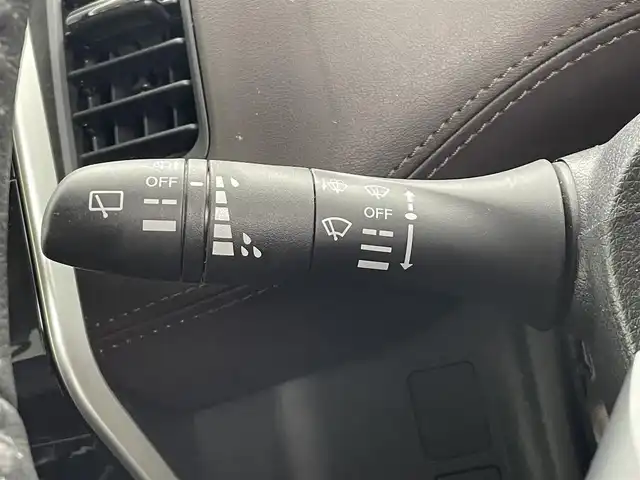 日産 セレナ e－パワー ハイウェイスター G 埼玉県 2021(令3)年 4.9万km ブリリアントホワイトパール 2トーン ＰＲＯＰＩＬＯＴ　１０型ナビ　温シート　ＢＳＭ　後席　ＥＴＣ　両側パワースライドドア　全方位　デジタルインナーミラー　コーナーセンサー　ステアリングヒーター　衝突軽減システム　ドライブレコーダー　禁煙