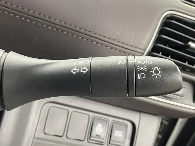 日産 セレナ e－パワー ハイウェイスター G 埼玉県 2021(令3)年 4.9万km ブリリアントホワイトパール 2トーン ＰＲＯＰＩＬＯＴ　１０型ナビ　温シート　ＢＳＭ　後席　ＥＴＣ　両側パワースライドドア　全方位　デジタルインナーミラー　コーナーセンサー　ステアリングヒーター　衝突軽減システム　ドライブレコーダー　禁煙